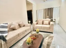 Elite Apartment