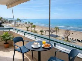 DoR Stay Seaside