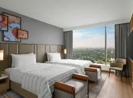 Le Méridien Navi Mumbai