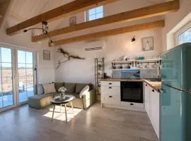 Arden Slow Life Sarbsk