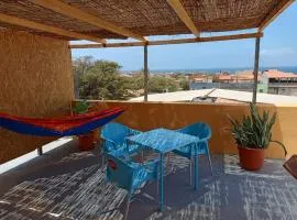 Casa di Bon Koraçon