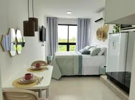 Maré Alta - Conforto Essencial, apto 317 by Atlantico Facility & Temporada