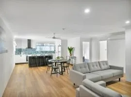 Bentleigh Motor Inn - Coffs Harbour