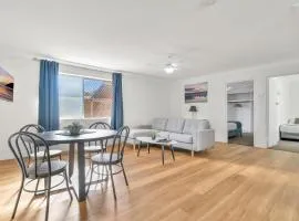Bentleigh Motor Inn - Coffs Harbour