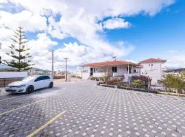 Velora Apartments Ksamil