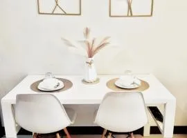 Tresninoz Homestays
