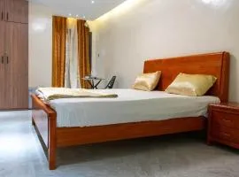 Résidence Madior D1