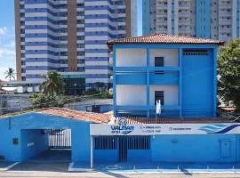 Pousada Valmar