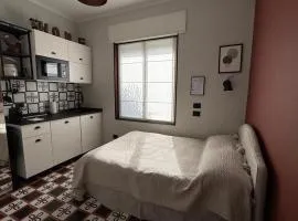 Design studio Margherita