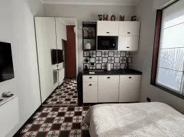 Design studio Margherita