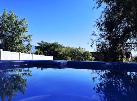 Lighthouse Basement Guest Suite, Hotel in Provo