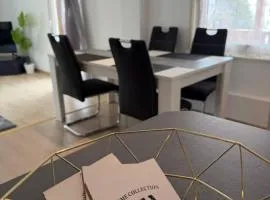 Ferienwohnung Tasa