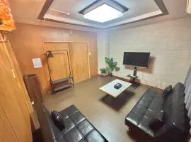 HoTTOSTAY矢田