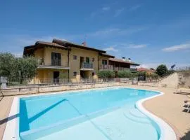 Lakeview Stay in Lazise
