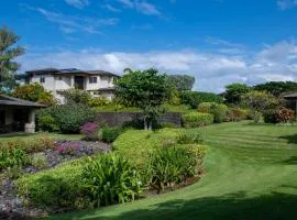 ❤PiH❤ Hale Lani Kai Bikes and Beach Gear 3 Full Bathrooms