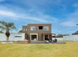 The Garden Villa 九十九里ー遊び充実の海近リゾート別荘を最大15名で一棟貸切