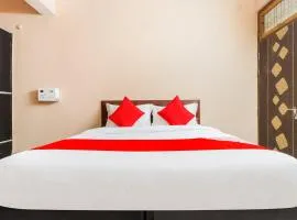 Hotel O by OYO Kalawati Palace
