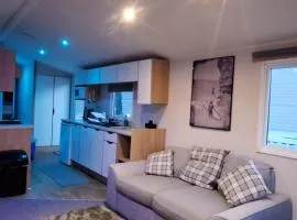 The Pad Newquay