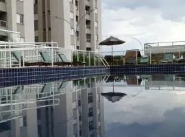 Canto da Mantiqueira