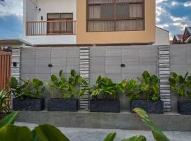 C Urban Villas 2