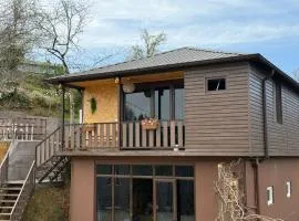 Stillwood Tsikhisdziri