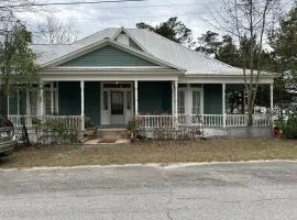 Wrens Cottage