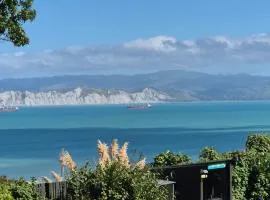 Turanga Heights