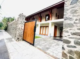 Novara Haven Airport Transit Hotel