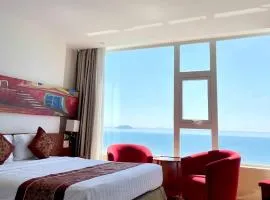 Nha Trang Wonderland Hotel