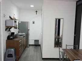 Depa Risalud!