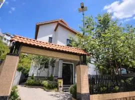 Joy House - Homestay Villa ĐÀ LẠT