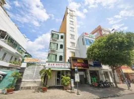 Hồng Ngọc Hotel Hồ Chí Minh