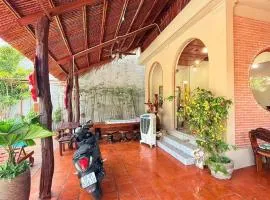 The Light 2 Villa Phước Hải