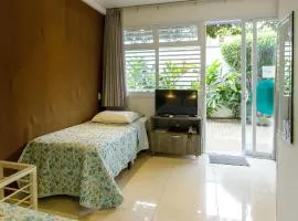 K1 RESIDENCE Campinas