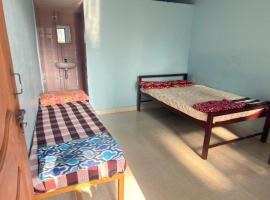 KUKKE Home Stay, Hotel in Subrahmanya