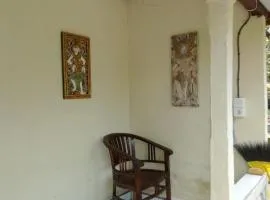 pondok tegal jero