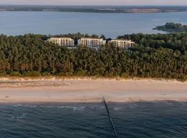 Essense Baltic Resort & SPA