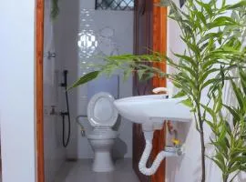 Creese Home stay