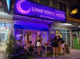 Lunar Nomad Hostel