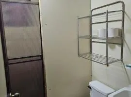 Apartamento 7 Tec