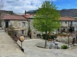 Le Case di Rosie, Tuscan Mountain View apartment, Pool