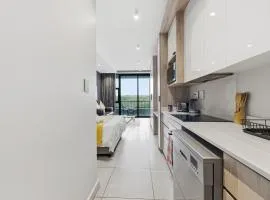 Zimbali Lakes Boulevard Suites