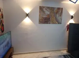 Téranga Kasbat