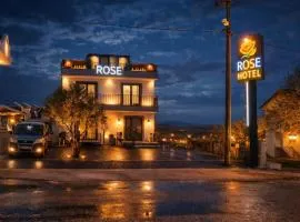 ROSe OTEL