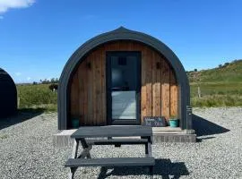 Allt Yelkie Pod Dha, Earlish