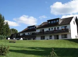 Haus Panorama Sankt Andreasberg