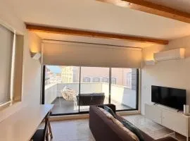 Rooftop Teatro Aveiro