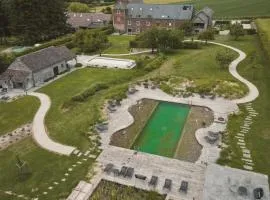 Domaine Sur Les Sarts