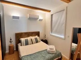 Rooftop Teatro Aveiro