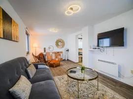 Holiday Home Aurea House